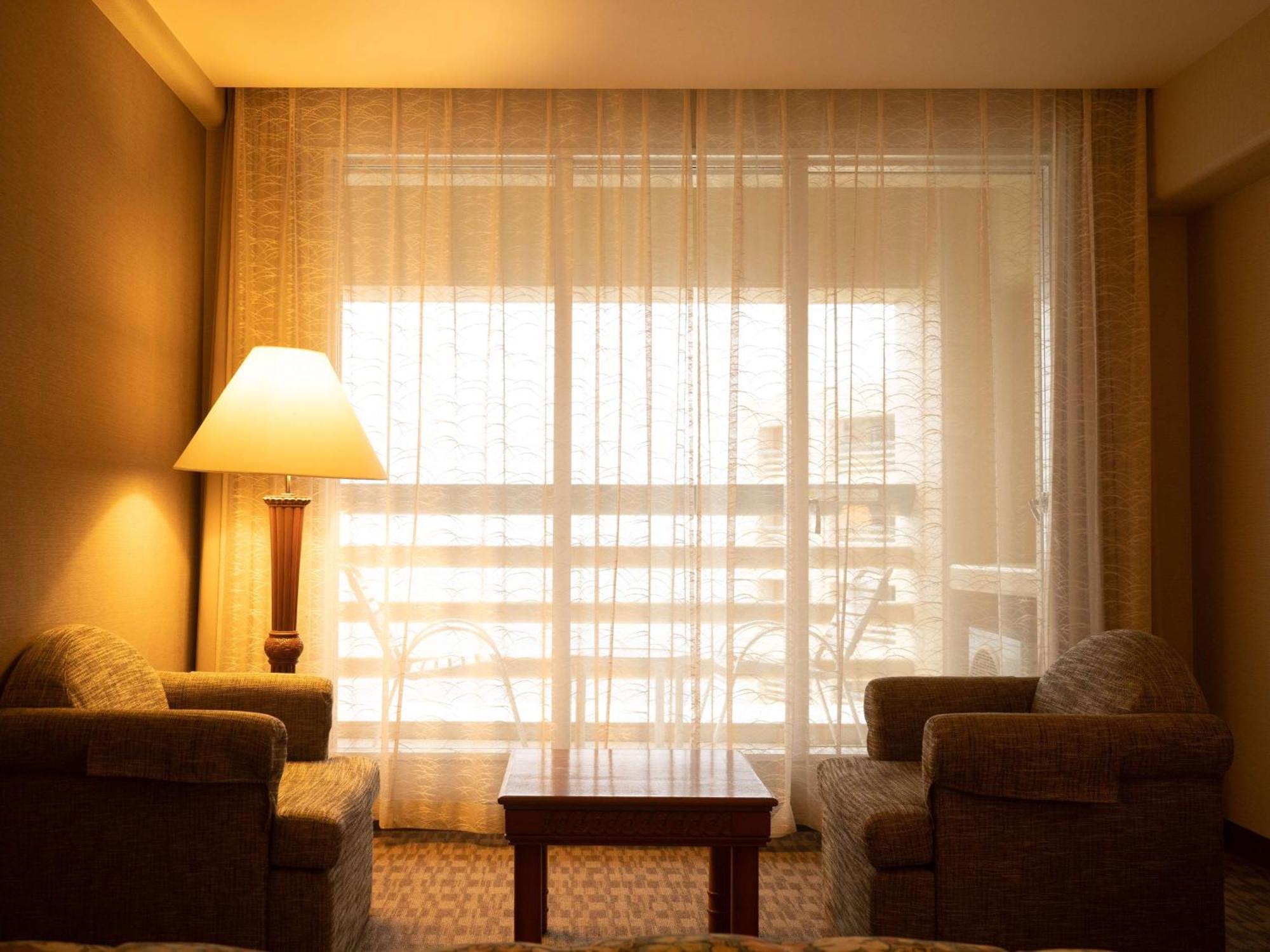 Radisson Jass Hotel, Khajurāho Exteriér fotografie